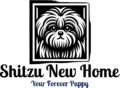 shitzunewhome.com